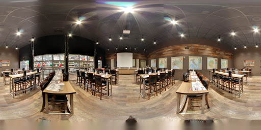 Wine Store «Total Wine & More», reviews and photos, 17530 La Cantera Pkwy #103, San Antonio, TX 78257, USA