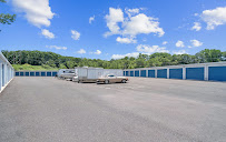 Southington Super Storage - Photo 2 - Car repair in Plantsville, CT, Waterbury