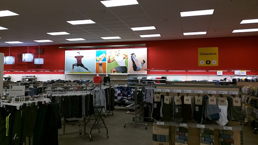 Department Store «Target», reviews and photos, 579 Grand Army of the Republic Hwy #5, Swansea, MA 02777, USA