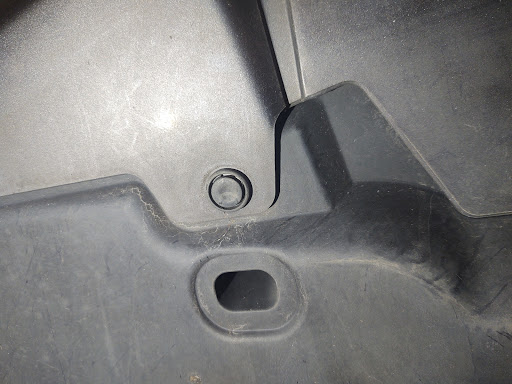 Auto Body Shop «Mt Airy Collision Center, Inc.», reviews and photos, 1706 Back Acre Cir, Mt Airy, MD 21771, USA