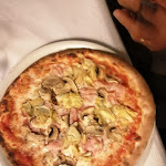 Photo n°8 de l'avis de Gaspare.o fait le 11/09/2020 à 20:36 sur le  Pizzeria La Borgatella à Parrini