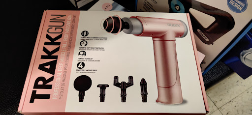 Department Store «T.J. Maxx», reviews and photos, 3 Merchants Row, Rutland, VT 05701, USA