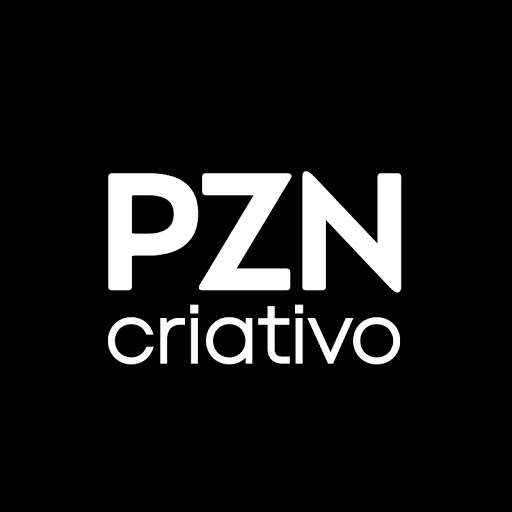 Logo da empresa - PZN DIGITAL - Apps / Sistemas / Marketing