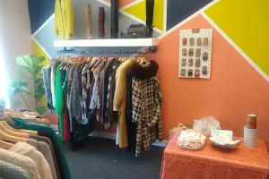 Bloom Consignment & Resale Clothing image