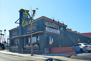 Malarky's Irish Pub image