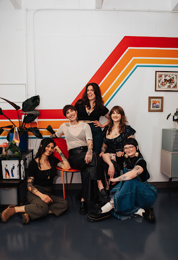 Explore bible quotes tattoo ideas, creative tattoo ideas in Boulder, available at Love You Tattoo