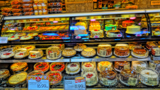 Grocery Store «Nob Hill Foods Grocery», reviews and photos, 6061 Snell Ave, San Jose, CA 95123, USA