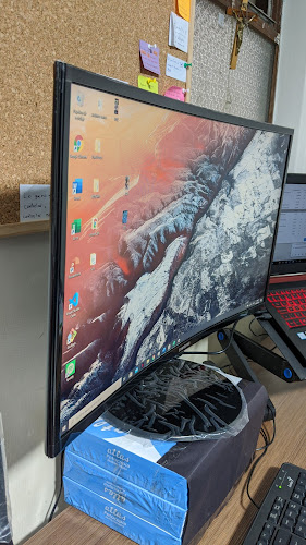 CC. Manuel Segura tda48, Jr. Manuel Ascencio Segura, Lince 15046