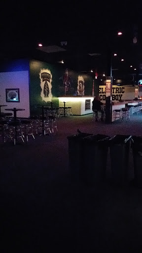 Night Club «Electric Cowboy», reviews and photos, 690 N Riverside Dr, Clarksville, TN 37040, USA