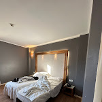 Photo n°2 de l'avis de Wei.h fait le 10/02/2023 à 04:25 sur le  Hotel Repubblica Marinara à Pisa