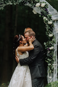 Nico Studios LLC - Photo 6 - Car repair in South Bend, IN, South Bend