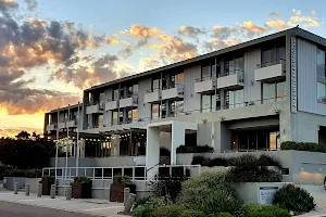 Atlantic Beach Hotel, Melkbosstrand image