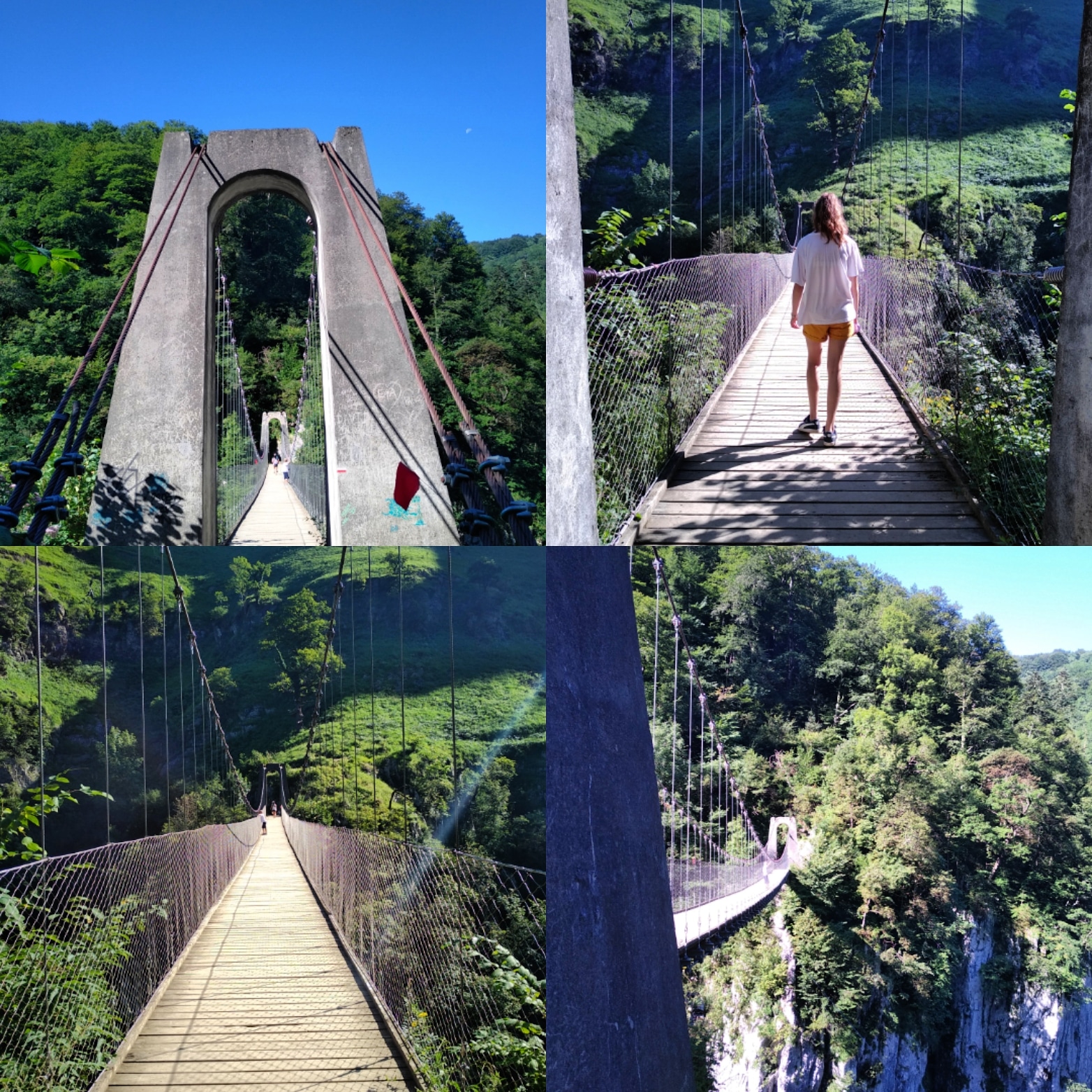 Photo n° 1 de l'avis de Wil.i fait le 03/08/2018 à 13:36