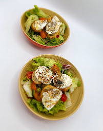 Photo n°23 de Le P'tit Baigneur à Donville-les-Bains ()