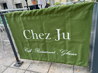 Photos du propriétaire du Restaurant Chez Ju à Villeneuve-lès-Avignon - n°9