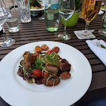 Photo n°1 de l'avis de Marc.u fait le 14/06/2023 à 05:51 sur le  Hotel Walhalla à Osnabrück