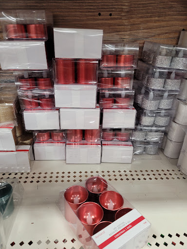 Shopping Mall «Arborland Center», reviews and photos, 3600 Washtenaw Ave, Ann Arbor, MI 48104, USA