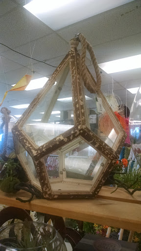 Craft Store «Artco Crafts & Frame Shop», reviews and photos, 5401 6th Ave #401, Tacoma, WA 98406, USA