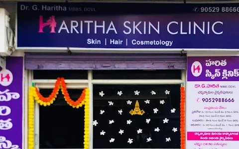 Haritha Skin Clinic image