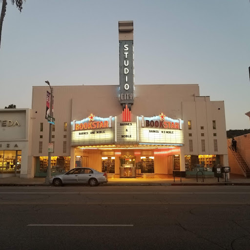 Book Store «Bookstar», reviews and photos, 12136 Ventura Blvd, Studio City, CA 91604, USA