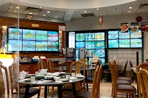 Top Shanghai Cuisine Restaurant image