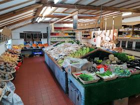 Paddock Farm Shop