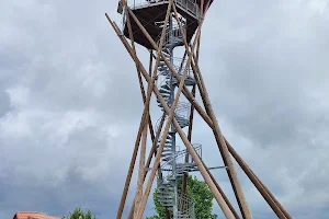 Slunečná lookout image