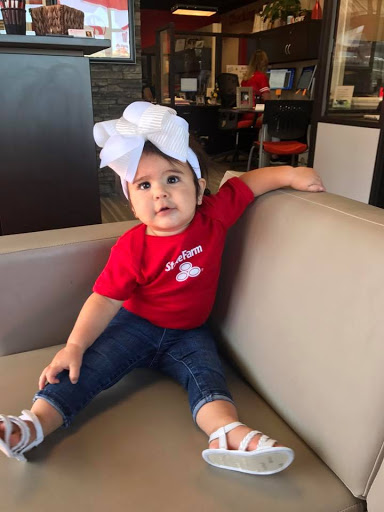 Insurance Agency «JoAnn Cuevas - State Farm Insurance Agent», reviews and photos