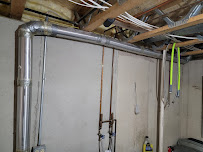 Affordable Cleaners & Restoration - Photo 6 - Car repair in , Green Bay