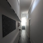 Photo n°7 de l'avis de Steffi.a fait le 20/04/2019 à 15:18 sur le  La Chiaja art&relais à Castellammare di Stabia