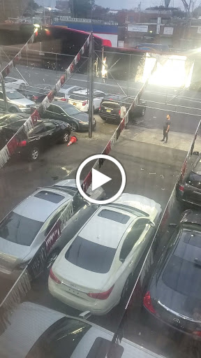 Used Car Dealer «Rubber Bros Auto World», reviews and photos, 5335 Kings Hwy, Brooklyn, NY 11203, USA
