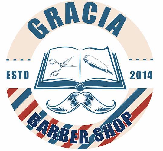 Opiniones de Gracia BarberShop en Guayaquil - Barbería