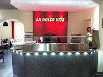 Photos du propriétaire du Restaurant La Dolce Vita à Chassieu - n°4