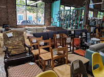 Community Thrift - Photo 2 - Car repair in San Francisco, CA, San Francisco