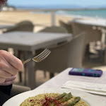 Photo n°1 de l'avis de Cornelia.c fait le 11/04/2023 à 11:10 sur le  Kaeso à Punta Grande