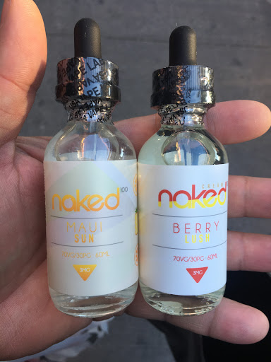 Cigar Shop «Cigar Emporium», reviews and photos, 1953 86th St, Brooklyn, NY 11214, USA