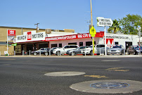 Munich Motors - Photo 3 - Car repair in Phoenix, AZ, Phoenix