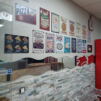Photos du propriétaire du Pizzeria Mille & une Pizzas Saint Paul à Montpellier - n°4