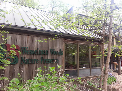 Golf Course «McDonald Golf Course», reviews and photos, 2905 E Morgan Ave, Evansville, IN 47711, USA