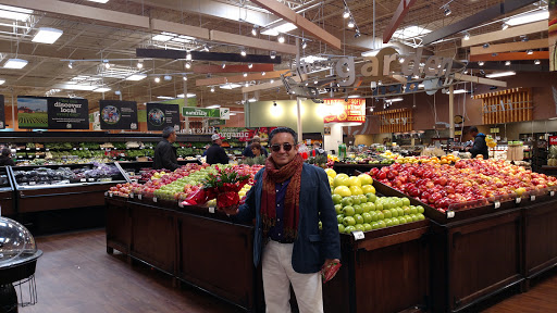 Grocery Store «Kroger», reviews and photos, 7087 Hwy 70 S, Bellevue, TN 37221, USA