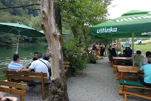 Vrbas Kamp image