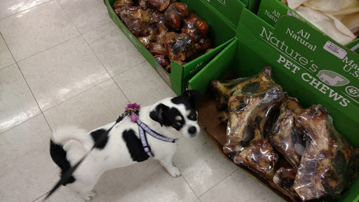 Pet Supply Store «Concord Pet Foods & Supplies», reviews and photos, 19287 Miller Rd, Rehoboth Beach, DE 19971, USA