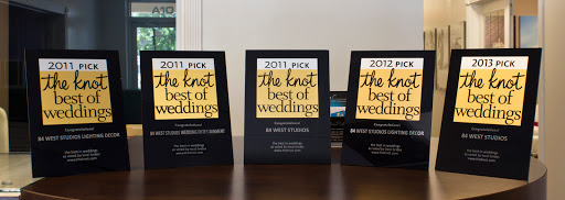 Florist «84 West Studios & Party Time DJs», reviews and photos, 11850 FL-84 # A10, Davie, FL 33325, USA