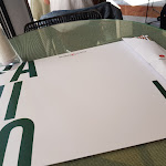 Photo n°3 de l'avis de ar.9 fait le 11/05/2018 à 10:52 sur le  Panino Giusto à Milan