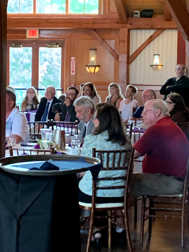 Country Club «Tewksbury Country Club», reviews and photos, 1880 Main St, Tewksbury, MA 01876, USA