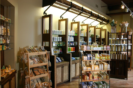 Spa «Natural Body Spa and Shop», reviews and photos, 1675 Cumberland Pkwy SE #410, Smyrna, GA 30080, USA