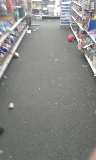 Dollar Store «Dollar Tree», reviews and photos, 1555 Farmersville Rd #201, Farmersville, CA 93223, USA