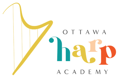 Ottawa Harp Academy