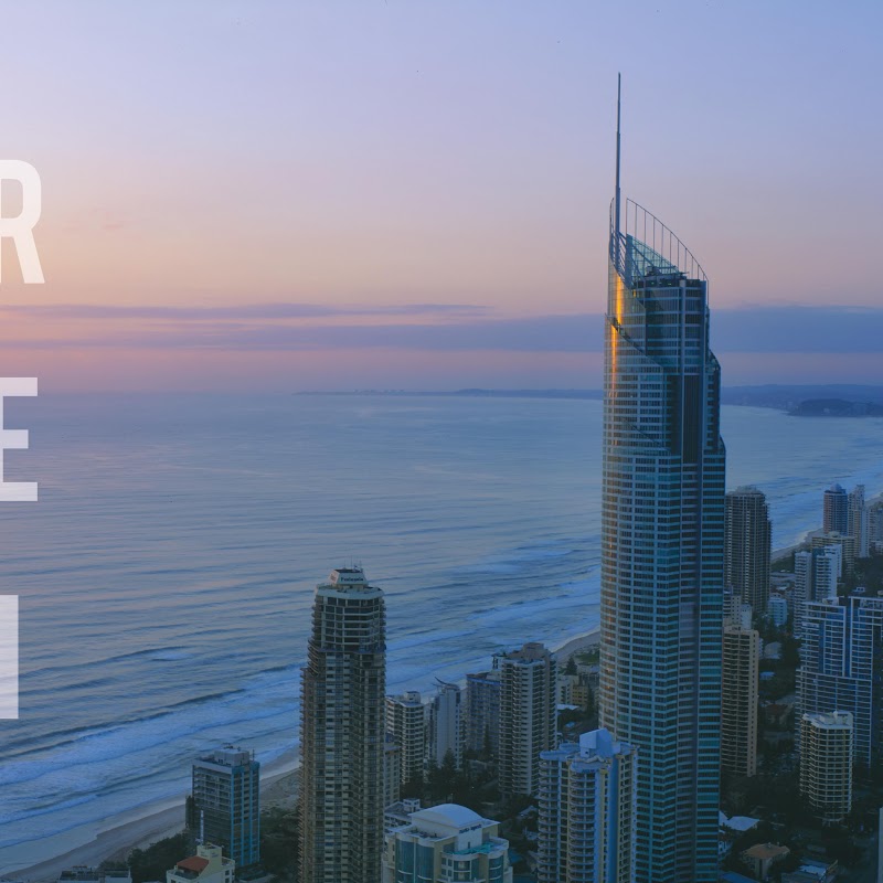 Gold Coast Super Clinic Physiotherapy