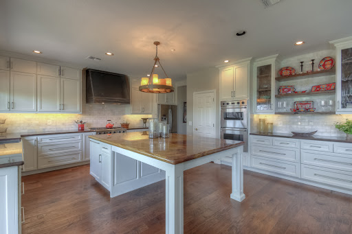 Real Estate Agency «Az Real Estate & Property Management», reviews and photos